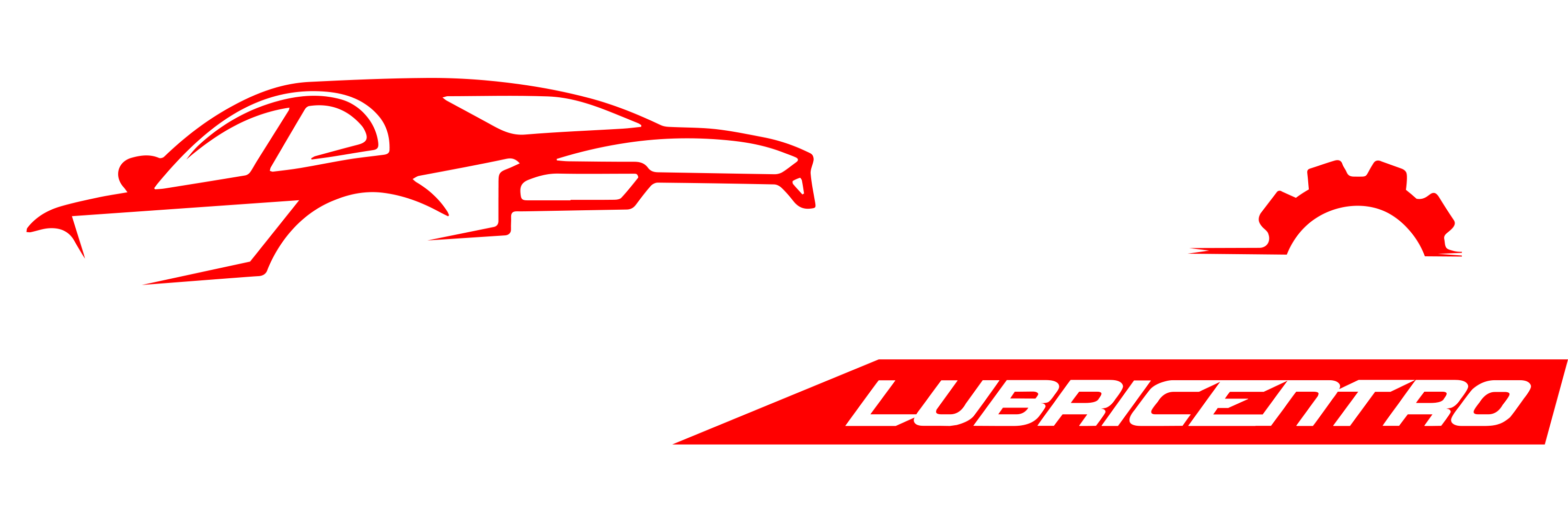 Lubricentro