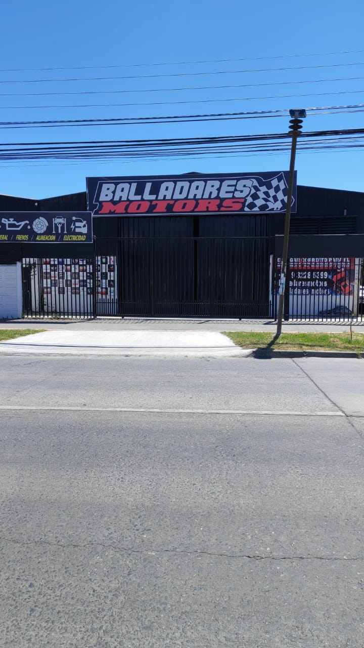Entrada 2